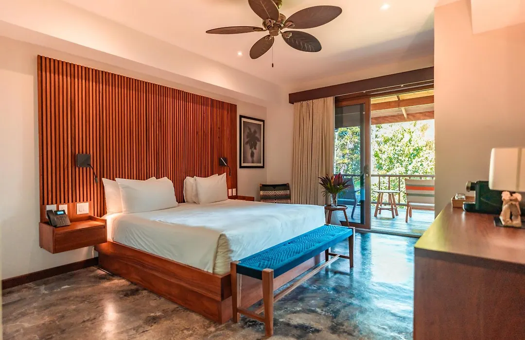 La Coralina Island House-1