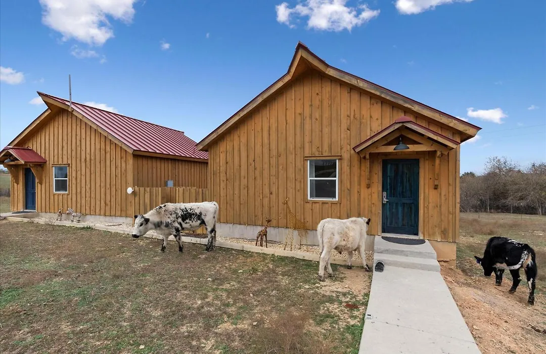 Blue Hills Ranch-1