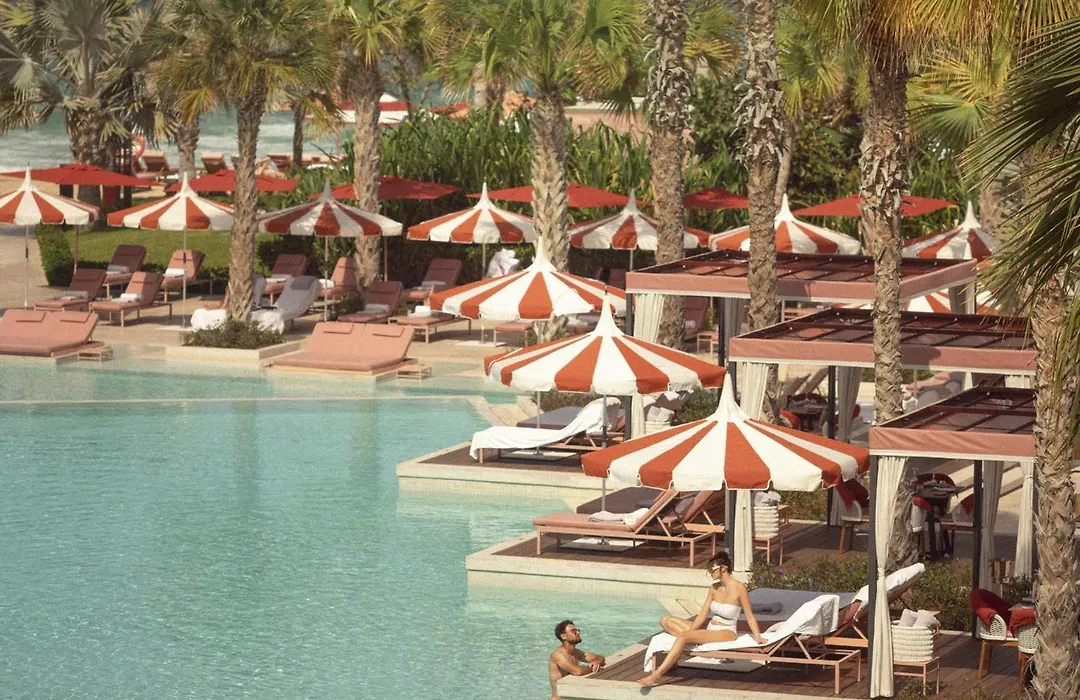 Banyan Tree Dubai At Bluewaters-1