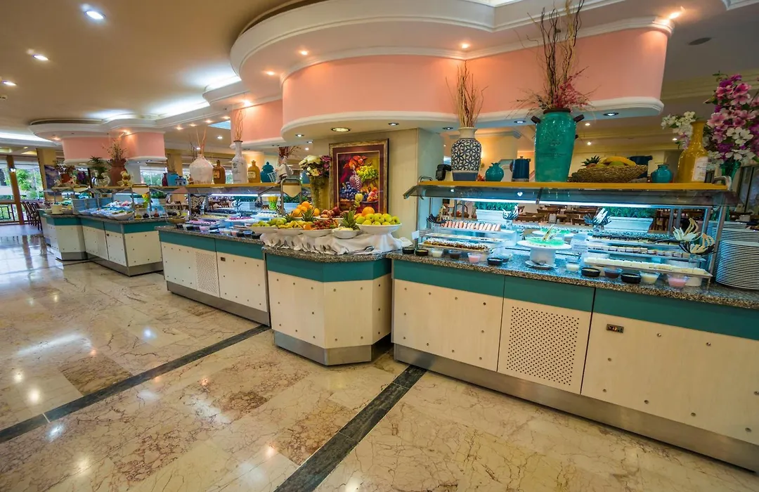 Bieno Venues Hotel-1
