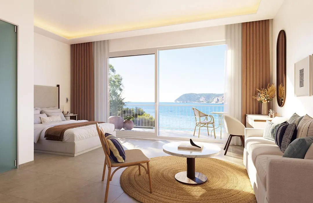 Iberostar Selection Montenegro-1