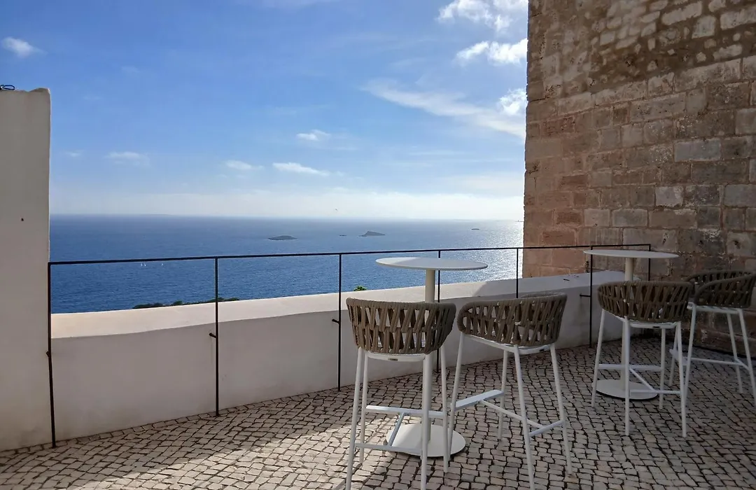 Parador de Ibiza-1