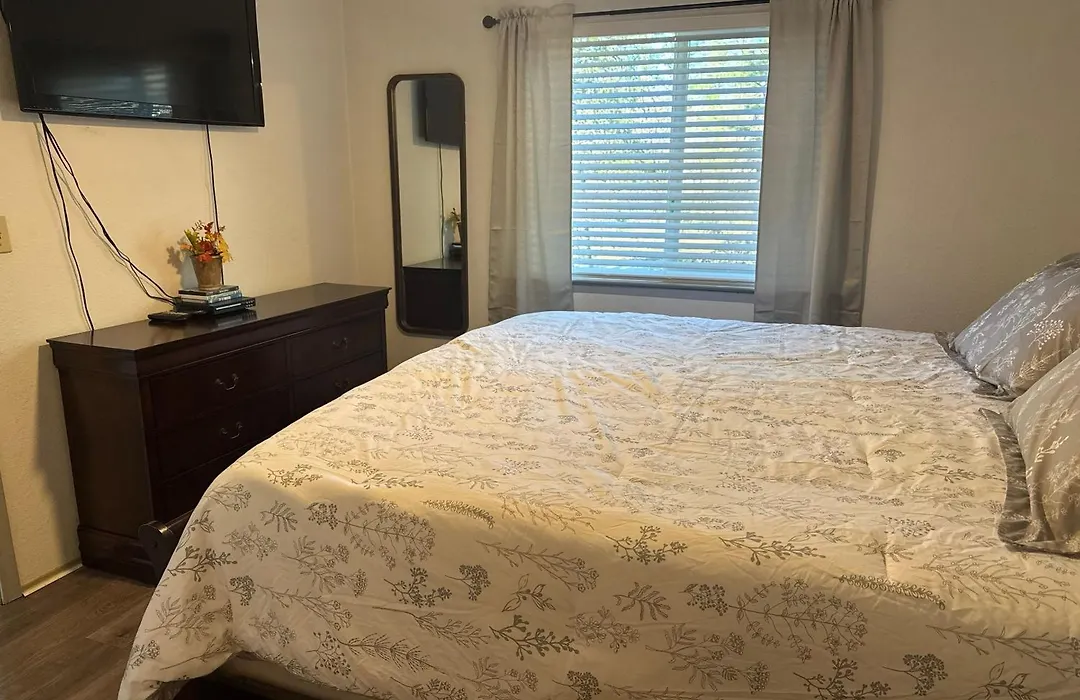 Brownsville Motel-1