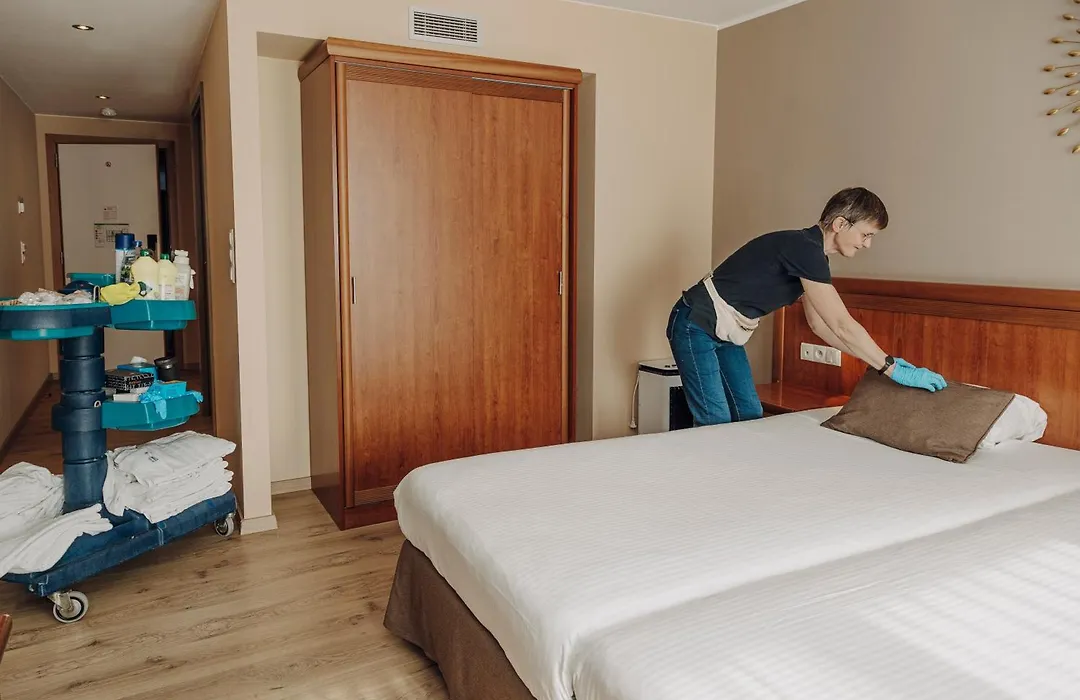 Hotel Melba-1