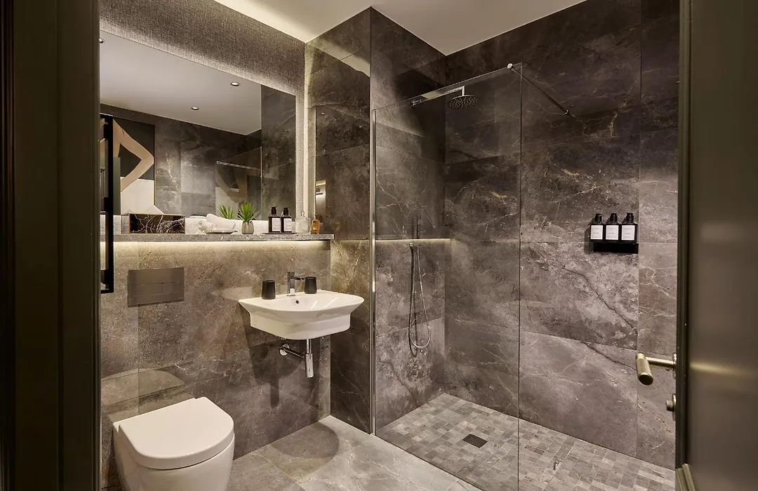 Killarney Randles Hotel-1