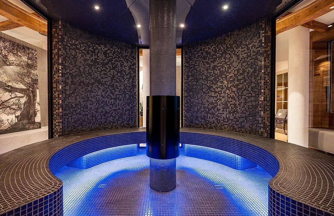 Meiser Spa Resort-1