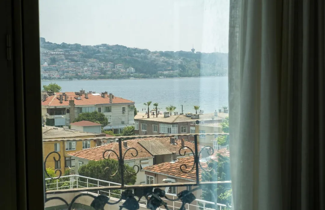 Eser Premium Hotel&Spa-1