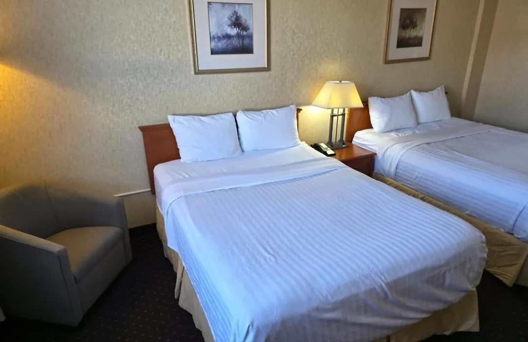 Clarion Hotel-1