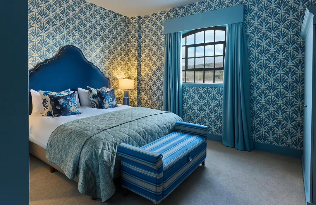 Hotel Du Vin Henley-1
