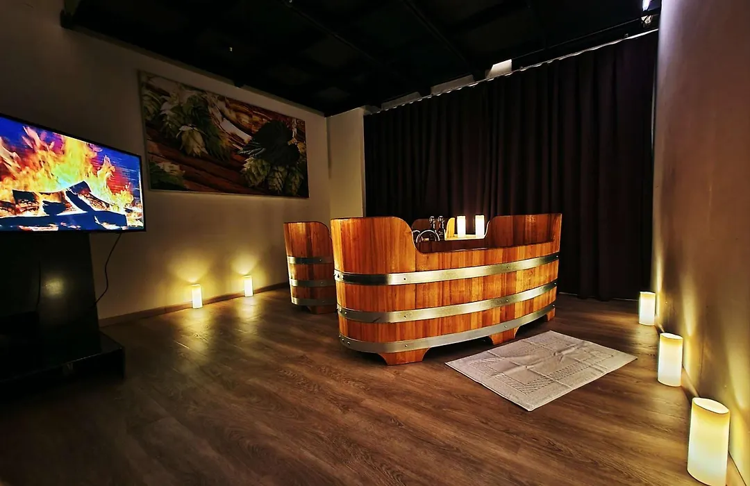 Best Western Plus BierKulturHotel Schwanen-1