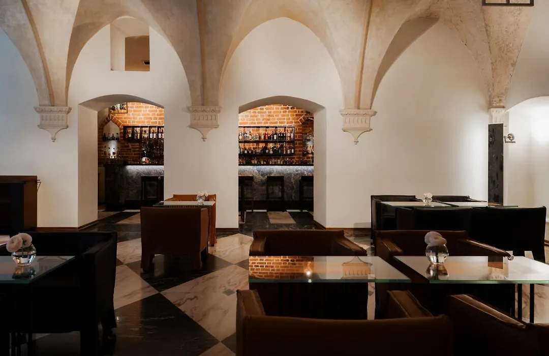 Hotel Stary-1