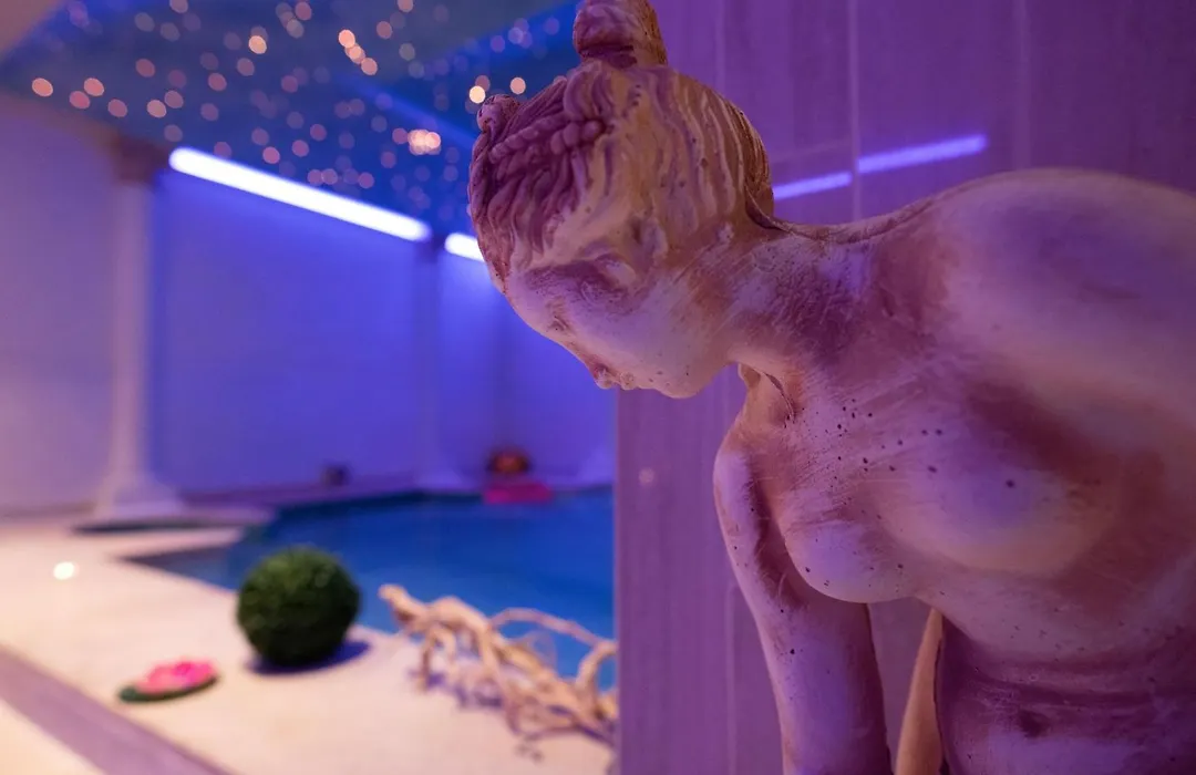 Hotel Villa Medici-1