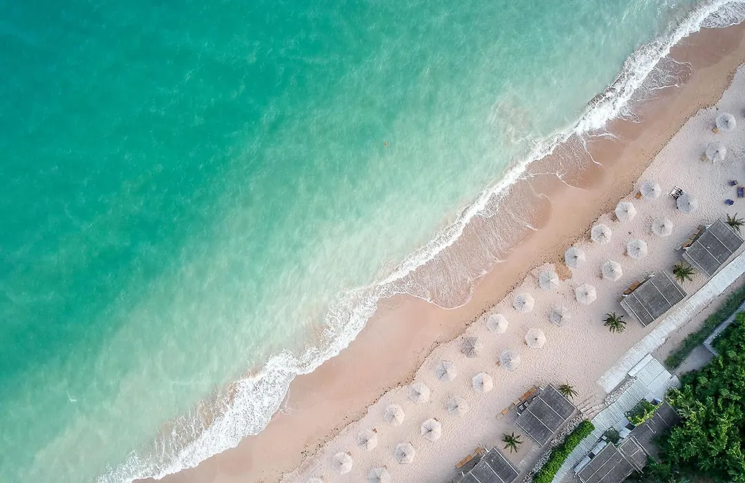 Thracian Cliffs Golf & Beach Resort-1