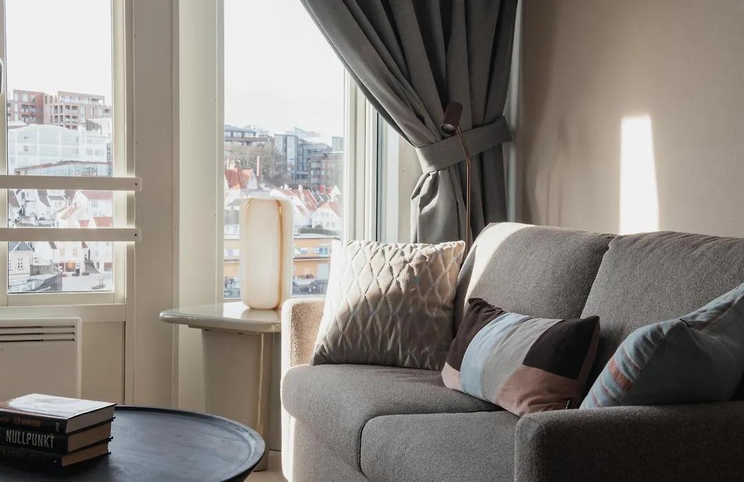 Home Hotel Skagen Brygge-1