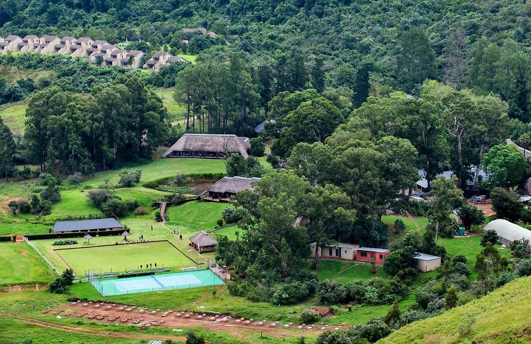 Little Switzerland Resort By Dream Resorts-1