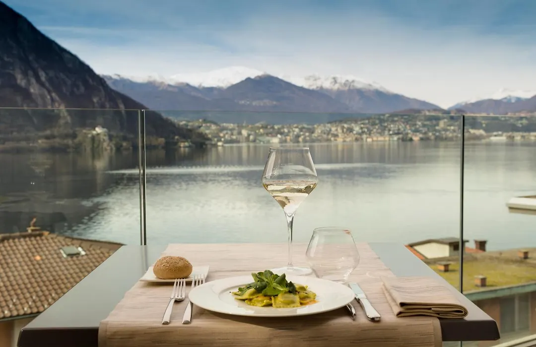 Grand Hotel Campione-1