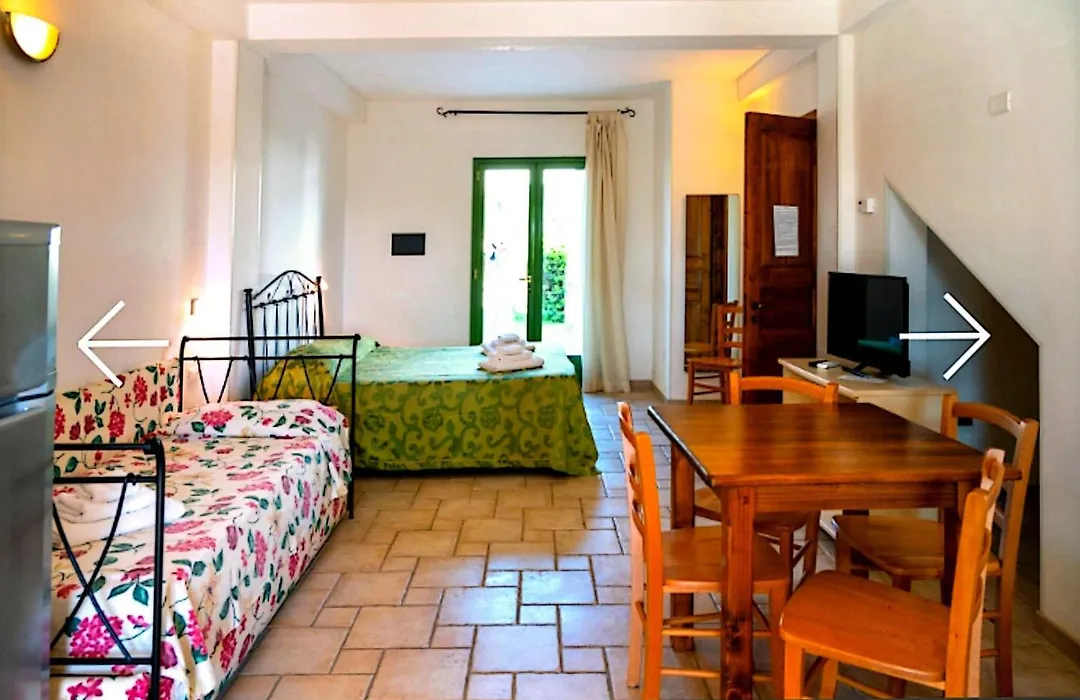 Borgo Primizia-1