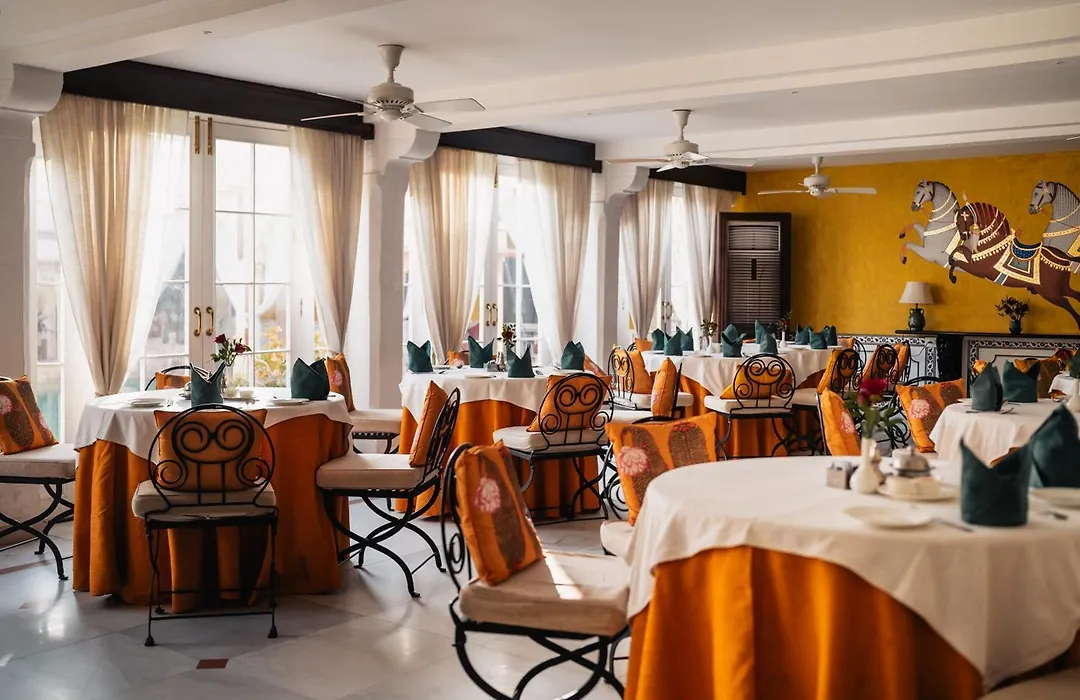 Rohet Garh-1