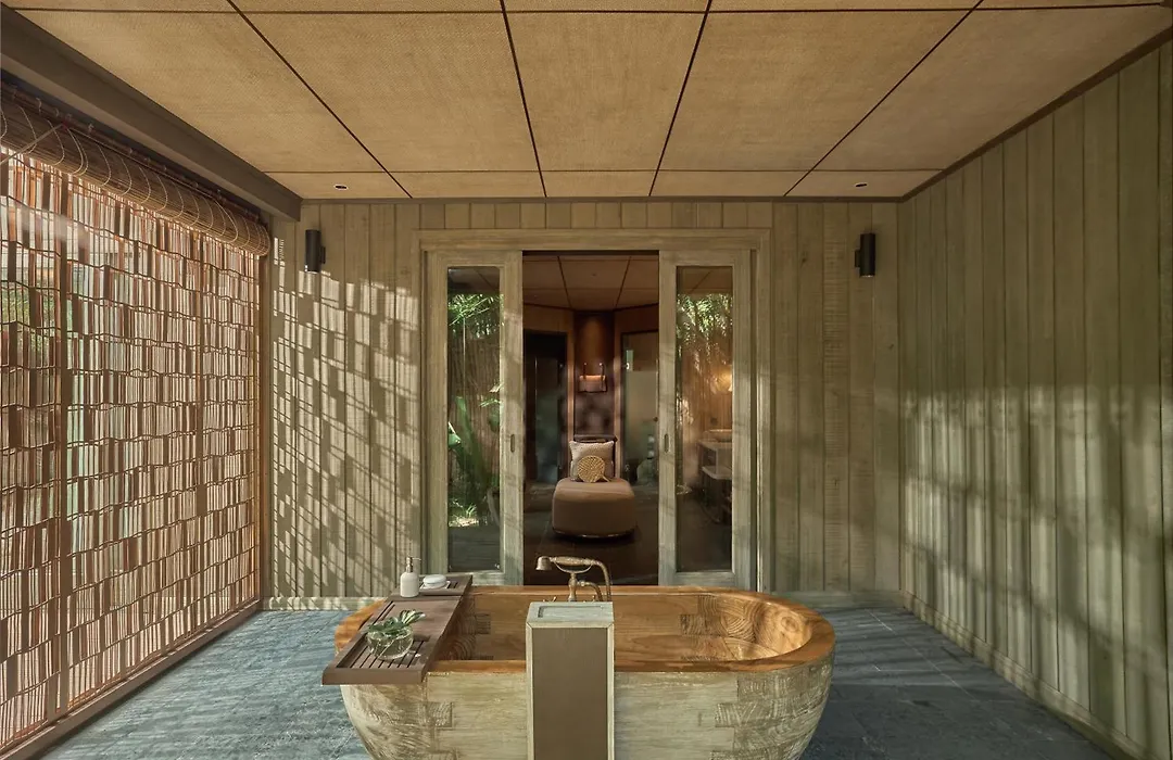 An Lam Retreats Ninh Van Bay (Adults Only)-1