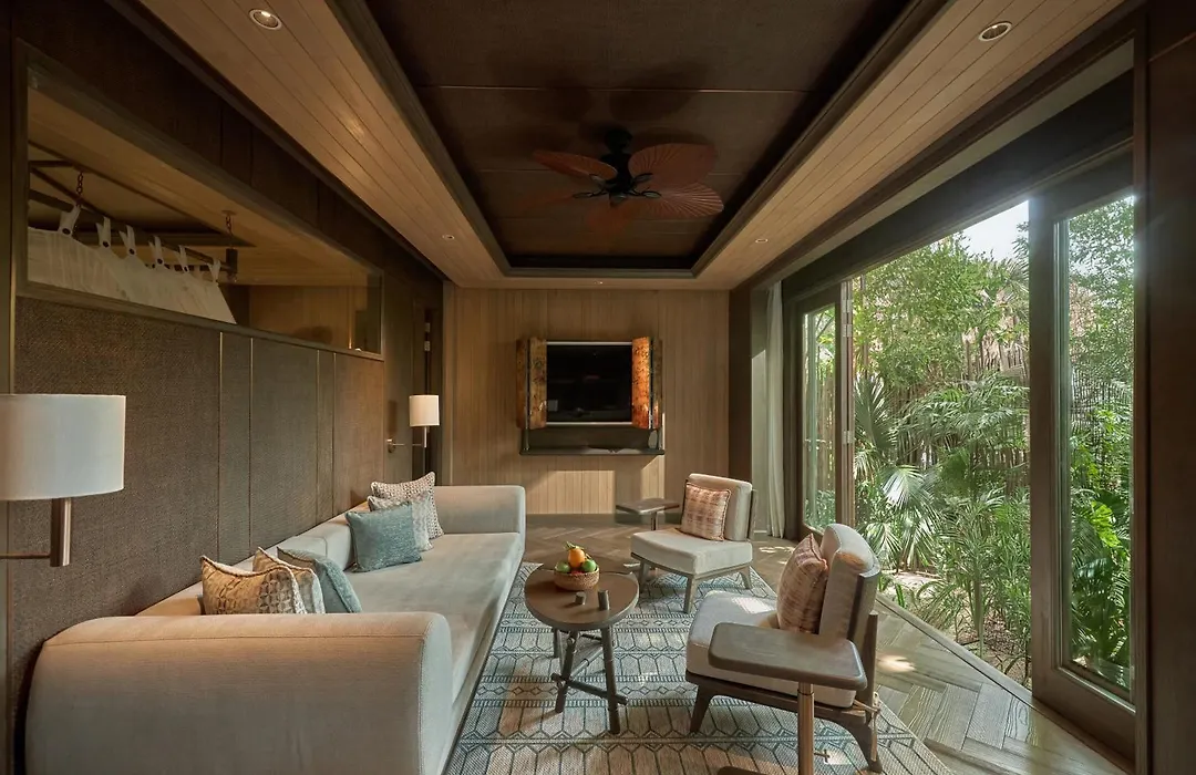 An Lam Retreats Ninh Van Bay-1