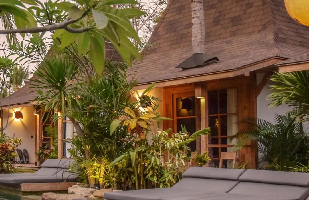 Kuno Villas-1