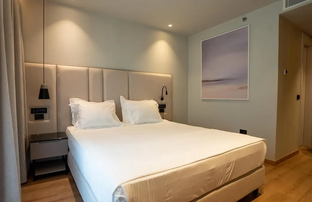 Hotel Morina Palace-1