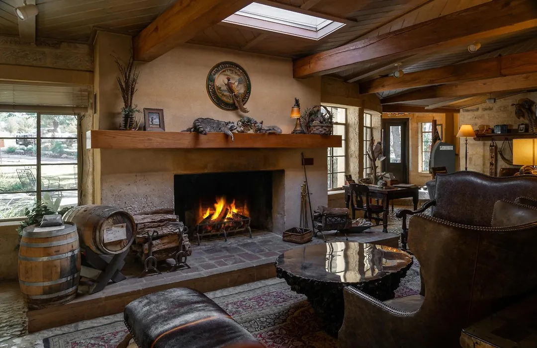 Joshua Creek Ranch-1