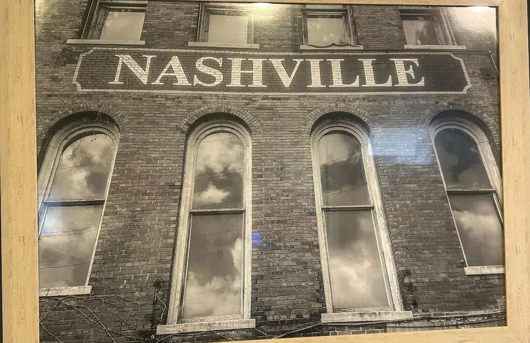 Woodspring Suites Nashville Near Rivergate-1