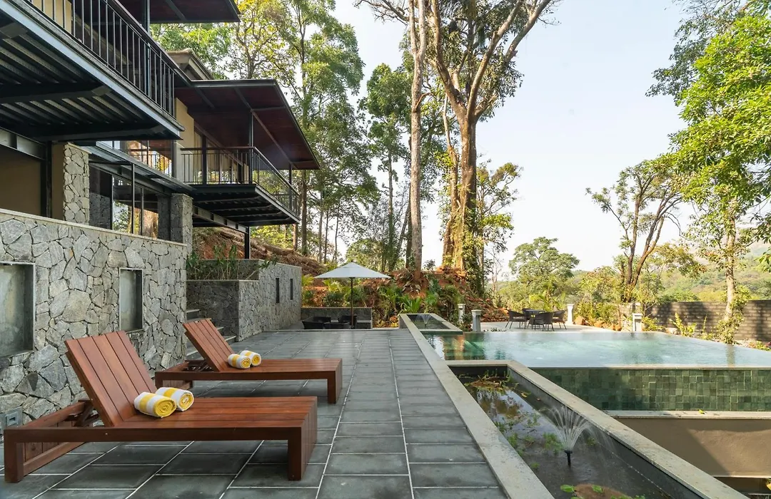 Ayatana Coorg-1