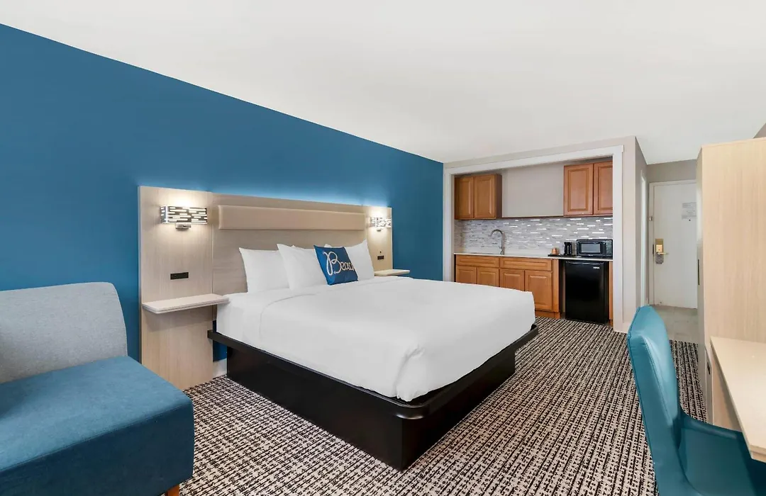 Heritage House Inn On Cape Cod, An Ascend Collection Hotel-1