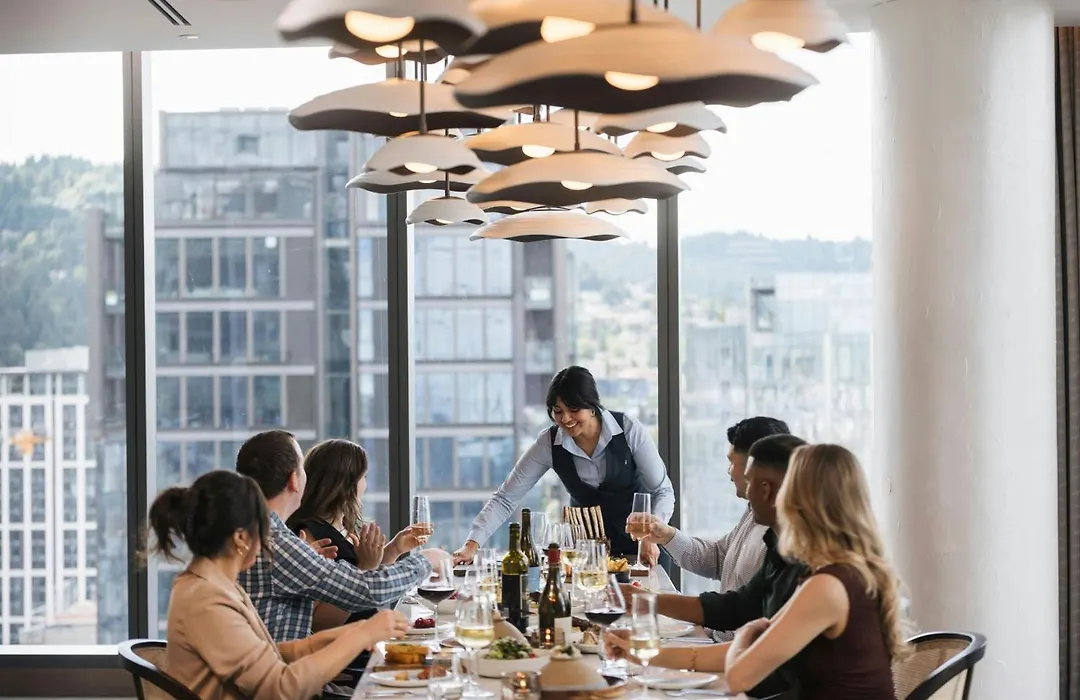 The Ritz-Carlton, Portland-1