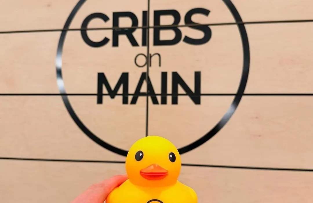 Cribs On Main-1