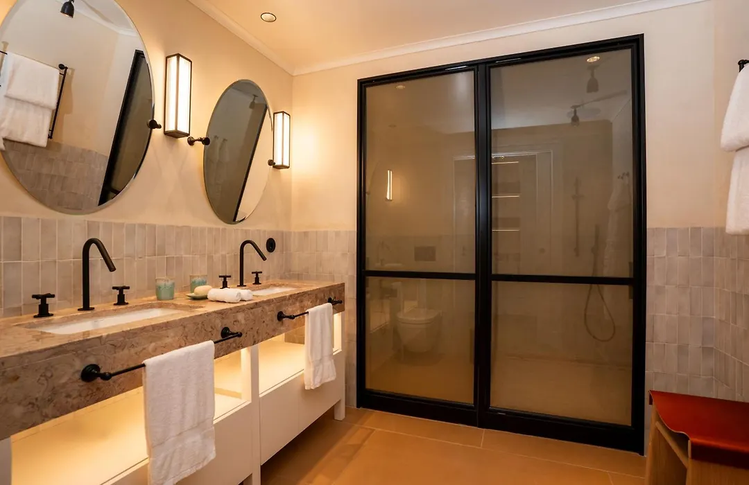 Valverde Santar Hotel & Spa - Relais & Chateaux-1