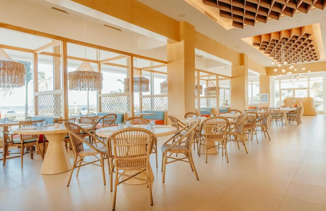 Joia Aruba By Iberostar-1