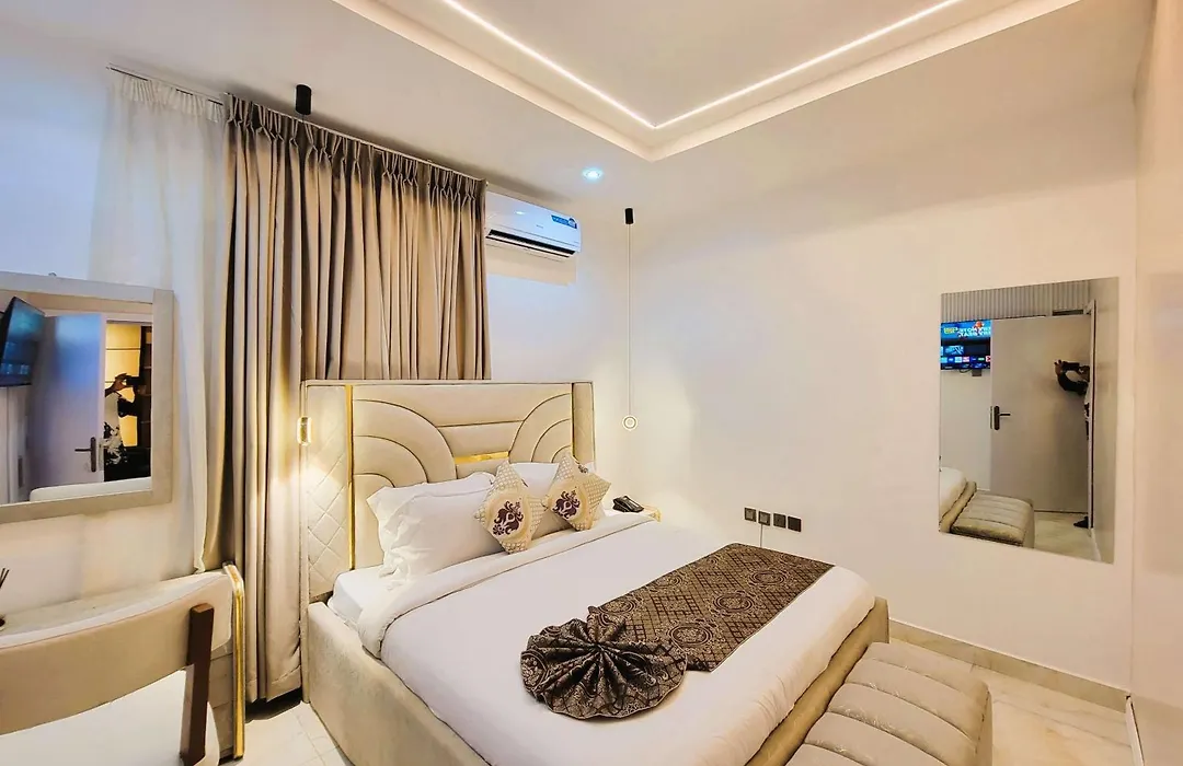 Emirates Residence-1