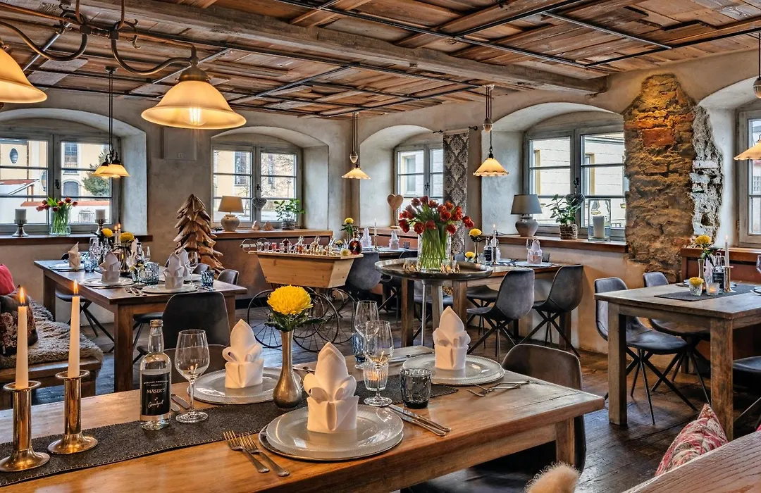 Mäser´s Allgäuherz-1
