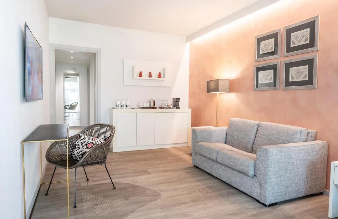 Splendido Bay Luxury Spa Resort-1