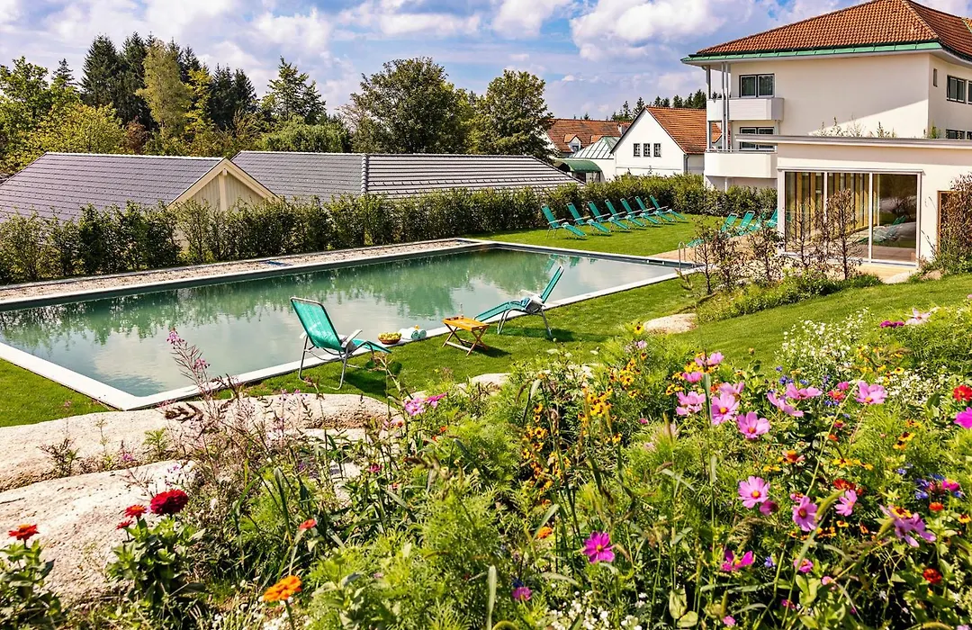 Golfresort Haugschlag-1