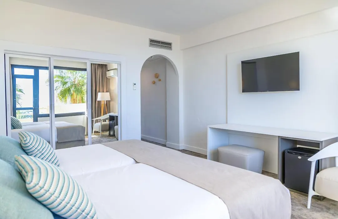 Bluesea Al Andalus-1