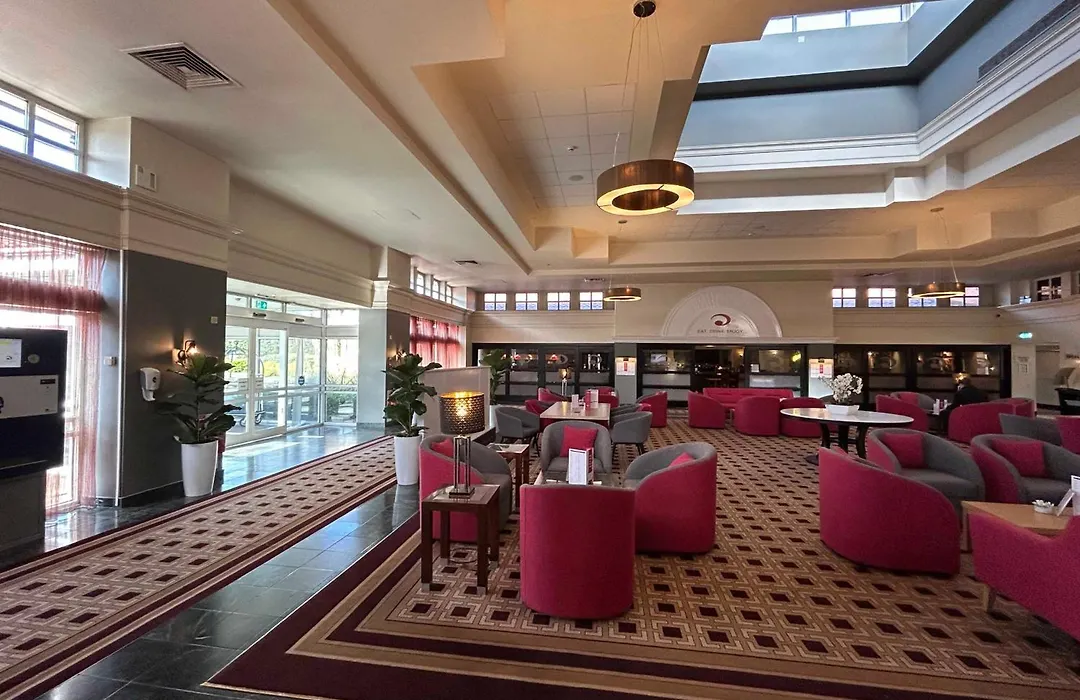 Orida Maidstone-1