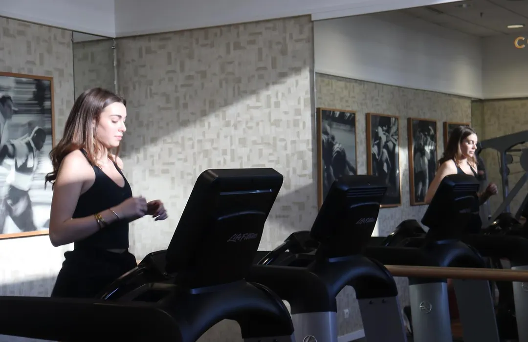 Courtyard By Marriott Paris La Defense West - Colombes-1