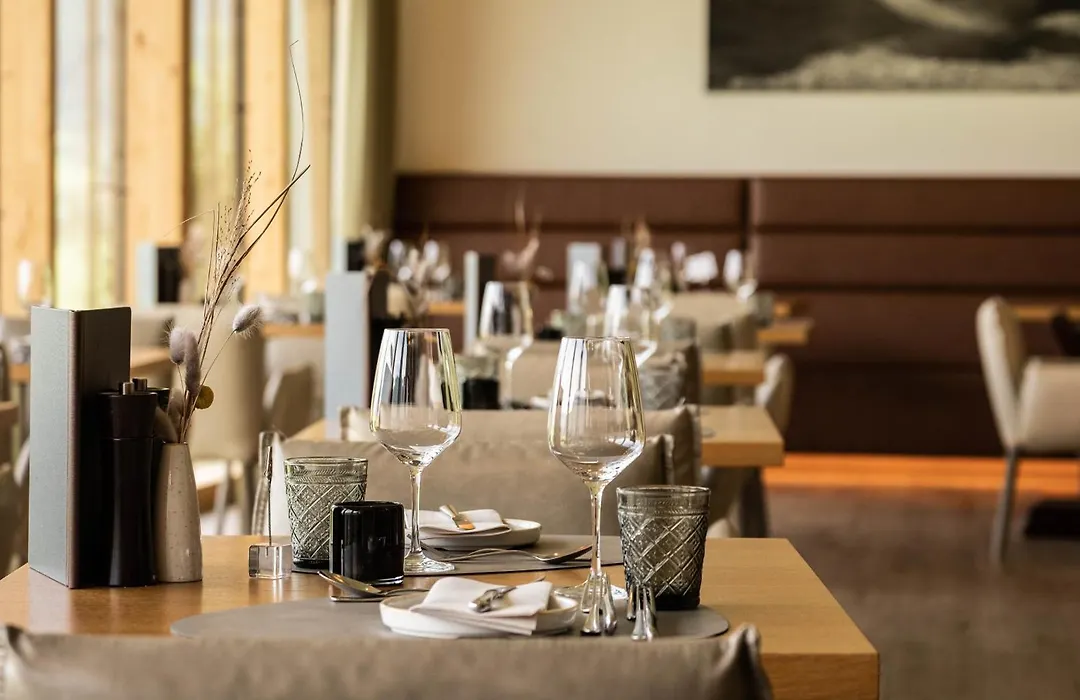 Tauern Spa Hotel & Therme-1