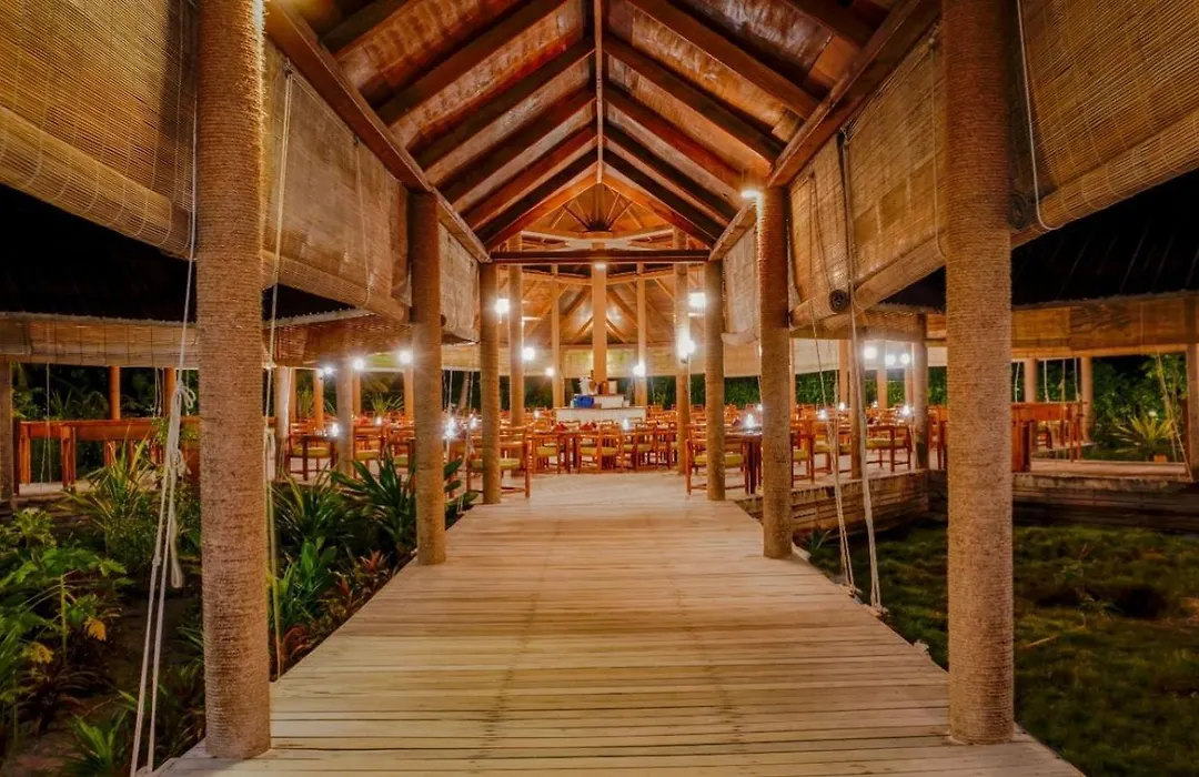 Filitheyo Island Resort-1