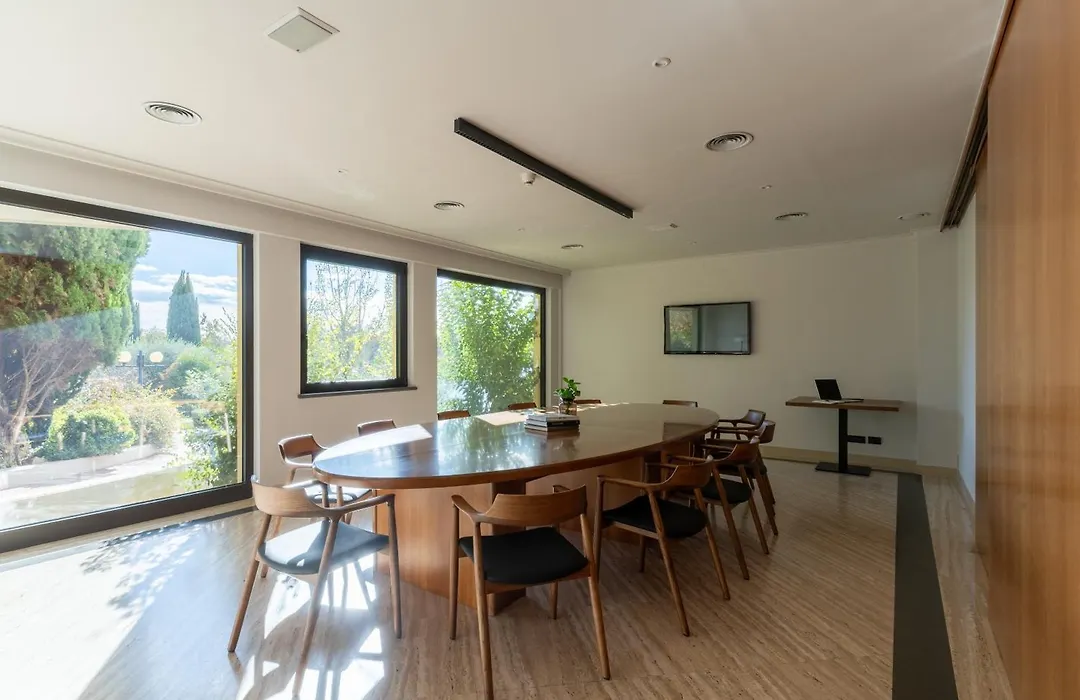 Aldero Hotel-1