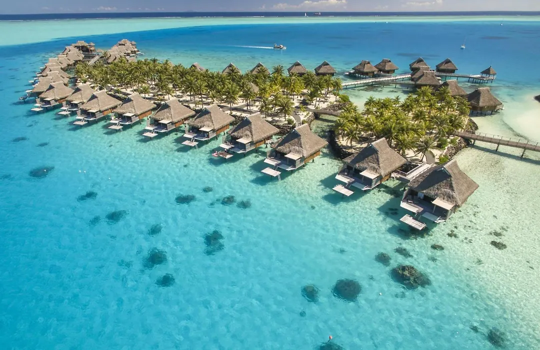 Conrad Bora Bora Nui-1