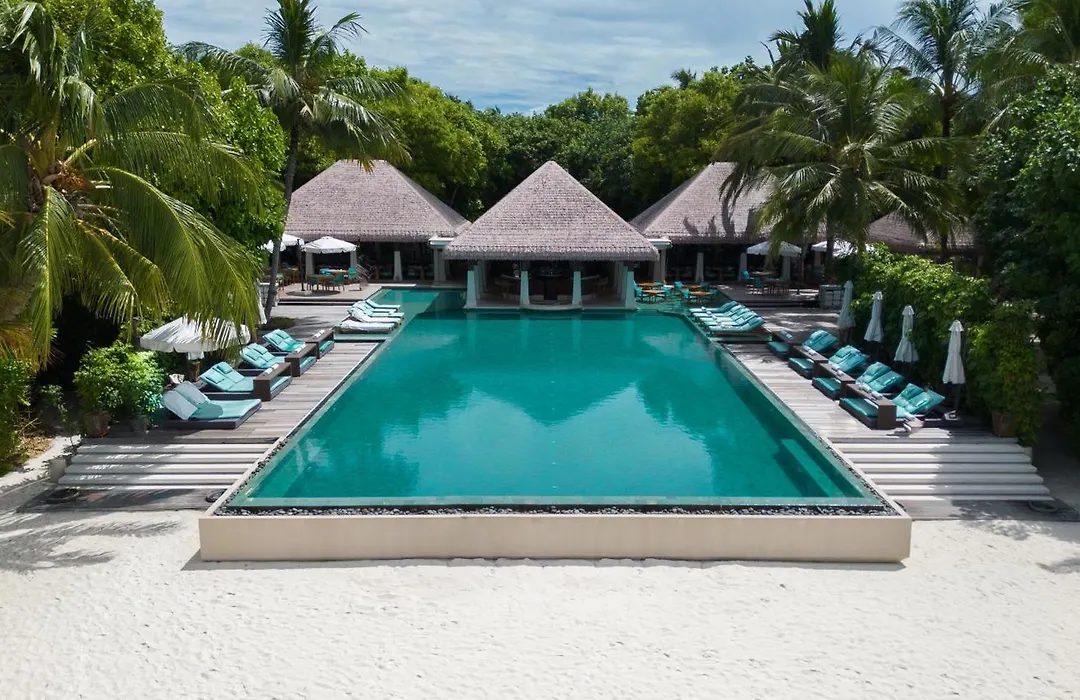 Ayada Maldives (Adults Only)-1