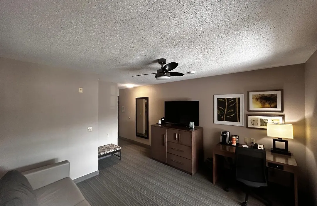 Country Inn & Suites By Radisson, Baxter, Mn-1