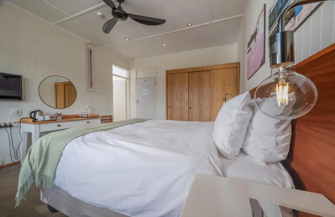Graskop Hotel-1