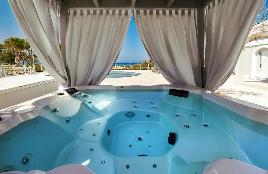 Anemos Luxury Grand Resort-1