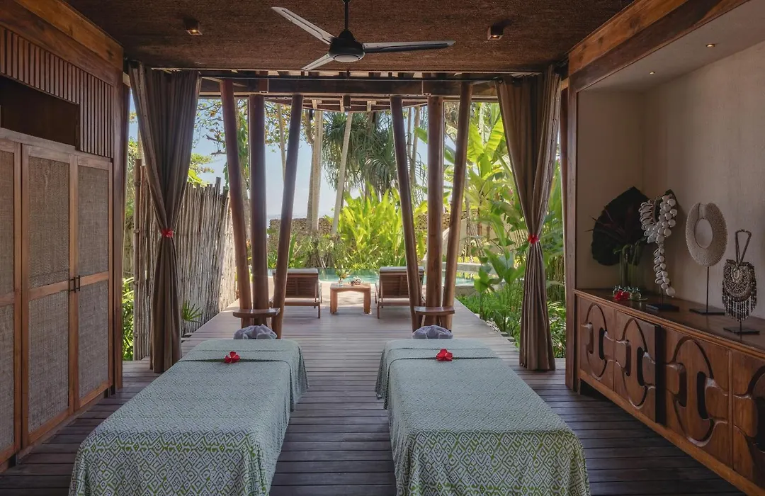 Nihi Sumba - 50 Best Hotels Of The World-1